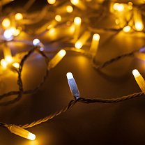 ARD-STRING-CLASSIC-10000-100LED