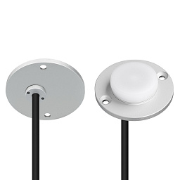 ART-DECK-LAMP-R40-1W Arlight Deck Ультратонкий светильник-маркер