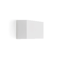 Art 100 LED 2.7K 10W