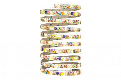 70601 DECO Stripe Лента светодиодная Paulmann