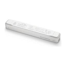 Блок питания Deva ON-OFF 150W 24VDC Ideal Lux 332628, белый
