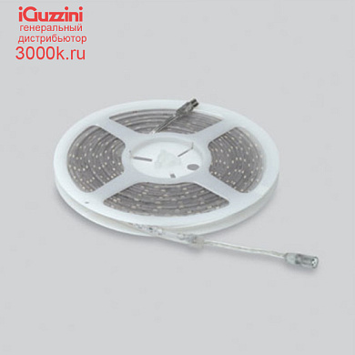 MC64 Underscore15 iGuzzini flexible strip  - 5m - LED blanco