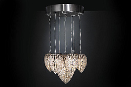 7511346.00 VGnewtrend Arabesque Подвесной светильник