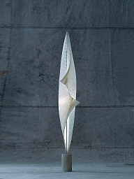 2827000 Ingo Maurer The MaMo Nouchies настольная лампа