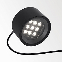 FRAX MB POLE 92714 DIM5 N