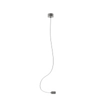 ART-APRIORI-CANOPY-SIDE-L1500-POWER