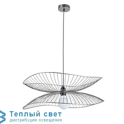 20634 Forestier Libellule подвесной светильник