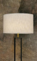Торшер PENOUT FLOOR Davidts lighting — фото 9