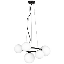 Подвес Globo 815057