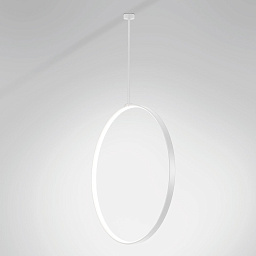 SUPERLOOP VR 70 SBL Delta Light Superloop vr Подвесной светильник