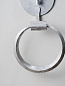 Настенный светильник Ring Porta Romana TWL70 — фото 6