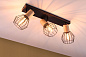 28951 Paulmann LED Candle 150 лм 4 Вт 1800 К с регулировкой яркости, золото — фото 2