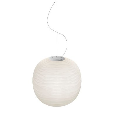 Подвесной светильник Foscarini Gem