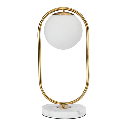 A7745LT-1AB Arte Lamp MATISSE декоративная настольная лампа