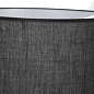 Торшер Lussole Weston LSP-0608 — фото 6