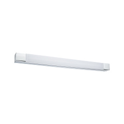 Mirror-Quasar-Acc-4 Paulmann Quasar Светильник для зеркала