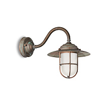 APPLIQUE OTT. ANT-RAM V. TRASP.