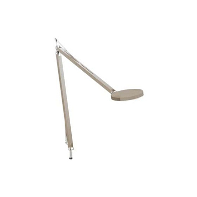 TC57-12 Grau John PIN SAND Настольная лампа коричневый