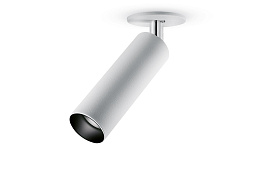 LOLA-163-RECESSED Panzeri Lola Встраиваемый светильник