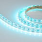 015080 Arlight Лента RT 2-5000 36V RGB 2X2 (5060, 600 LED, LUX) — фото 3