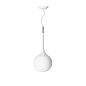 Artemide Castore SP 25 M современный подвес — фото 1