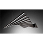 211314/11 Vibia Rhythm Horizontal 40X 47 - подвесной светильник 2113 — фото 1