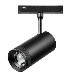 2090 Lightstar Uno Трековый светильник UNO