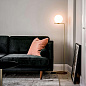 F3173059 IC Lights Flos торшер — фото 2