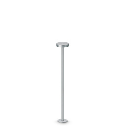 Pik 80 H 500 Lombardo Pik Уличный светильник