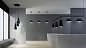 Трековая система Look at Me Artemide — фото 3