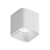 UGO S 10.30 W Led Technology накладной потолочный светильник