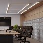 Светильник-соединитель L-образный Novotech Fatto 359608 — фото 7