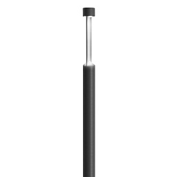 Светильник на опору Clessidra (4000) Ghidini GH1501