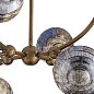 Люстра Arteriors Merrick — фото 10