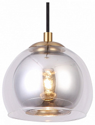 A7984SP-1PB Arte Lamp Rastaban подвесной светиль