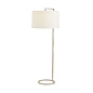 79914-869 Belden Floor Lamp Arteriors торшер