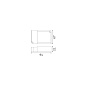 270593 Ideal Lux FLY D45 DRIVER DALI/PUSH 38W 700mA LED driver — фото 1