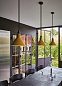 Подвесной светильник Acrobate de Gras N°322 Conic L DCW éditions — фото 6