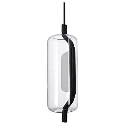 5003/10L Odeon Light Kavia подвесной светильник
