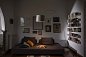 Торшер Foscarini Twiggy — фото 7