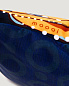 Umbrella Squid Pillow аксессуар для дома Moooi — фото 5