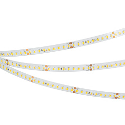 RT-A144-10mm 24 В IP20 7.7 Вт/м 144 LED/м 10 мм CRI>85 5 м Arlight 2835 светодиодная лента