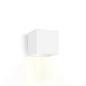 Настенный светильник BOX WALL OUTDOOR 1.0 Wever & Ducre — фото 5