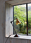 Светильник Lampe Gras N°205 DCW éditions — фото 1