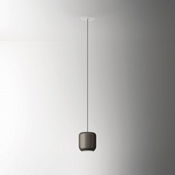 SPURBAPIBRXXLED Axolight Urban SP LED S RE встраиваемая люстра бронза