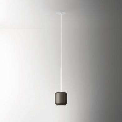SPURBAPIBRXXLED Axolight Urban SP LED S RE встраиваемая люстра бронза