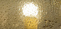 OMSK Roche Bobois настольная лампа ОМСК 4556