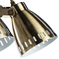 Спот Arte Lamp LUNED A2214PL-4AB — фото 2