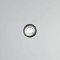 Подвесной светильник deva pendant tube 06w ideal lux 332932 — фото 4