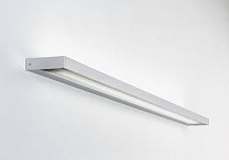 Serien Lighting SML² 1200
